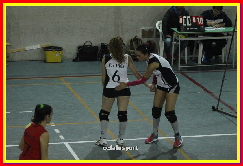 151204 Ficarazzi 181_tn.jpg